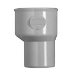 Afbeelding - https-www-ez-catalog-nl-Asset-861aeed3a3be452b88c0d0fdbdabbc7e-ImageFullSize-mk6487-a1n0-jpg